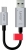Lexar JumpDrive C20c 32GB Flash Bellek