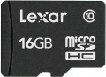 Lexar LSDMI16GABEUC10A resim