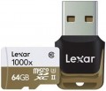 Lexar 1000x resim