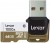 Lexar 1000x microSD