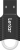 Lexar JumpDrive V40 Flash Bellek