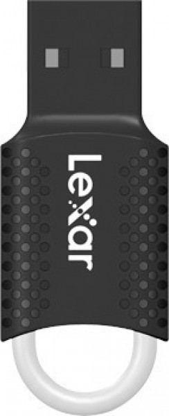 Lexar JumpDrive V40 Flash Bellek