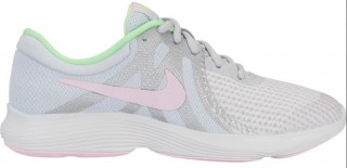 Nike Revolution 4 Kadın Spor Ayakkabı