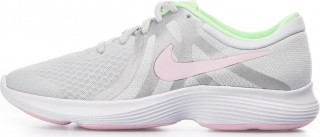 Nike Revolution 4 Kadın Spor Ayakkabı