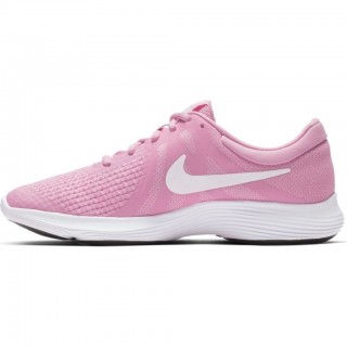 Nike Revolution 4 Kadın Spor Ayakkabı