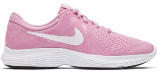 Nike Revolution 4 Kadın Spor Ayakkabı
