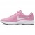 Nike Revolution 4 Kadın Spor Ayakkabı