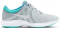 Nike Revolution 4 (943306-007) Kadın Spor Ayakkabı