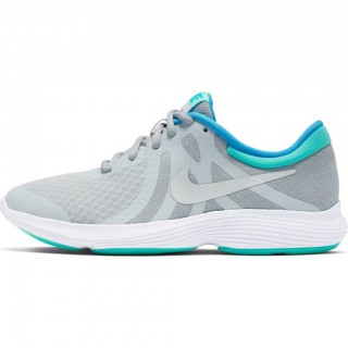 Nike Revolution 4 Kadın Spor Ayakkabı