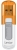 Lexar JumpDrive V10 Flash Bellek