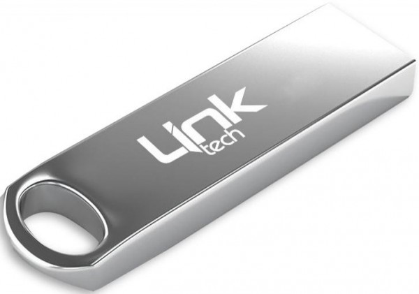 LinkTech Ultra U264 Flash Bellek