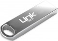 LinkTech Ultra U264 resim