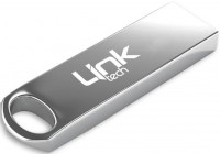 LinkTech Ultra U264 resim