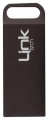 LinkTech Lite resim