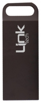 LinkTech Lite Flash Bellek
