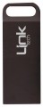 LinkTech Lite resim