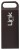 LinkTech Lite Flash Bellek