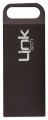 LinkTech Lite resim