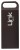LinkTech Lite Flash Bellek