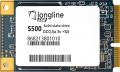 Longline LNG500MS/480G resim