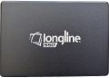 Longline LNGSUV560/512G 512 GB SSD