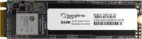 Longline S500 resim