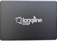 Longline LNGSUV560/256G resim