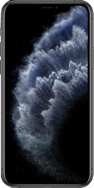 Apple iPhone 11 Pro