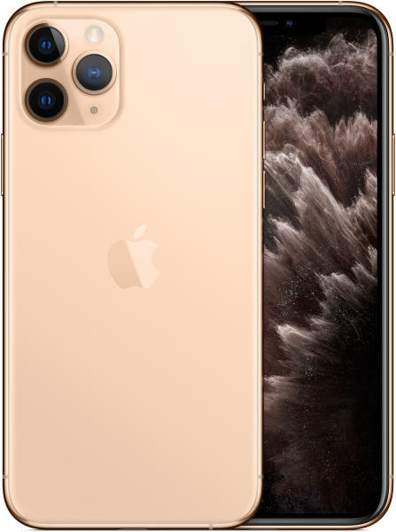Apple iPhone 11 Pro