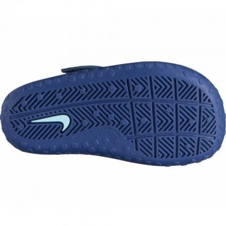 Nike Sunray Protect Çocuk Sandalet