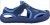 Nike Sunray Protect Çocuk Sandalet