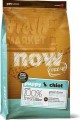 Petcurean Now Tahılsız Puppy Large 5.4 kg resim