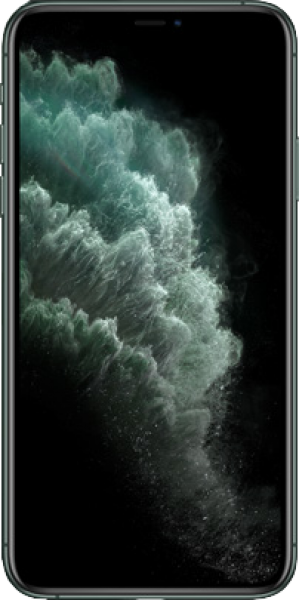 Apple iPhone 11 Pro Max