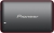 Pioneer XS03 SSD