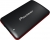 Pioneer XS03 SSD
