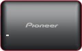 Pioneer XS03 240 GB (APS-XS03-240) SSD