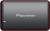 Pioneer XS03 SSD