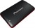 Pioneer XS03 SSD
