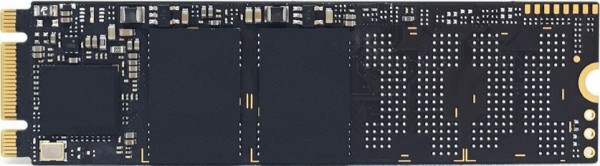 Pioneer APS-SE10G SSD