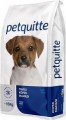 Petquitte Yavru 15 kg resim