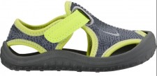 Nike Sunray Protect resim