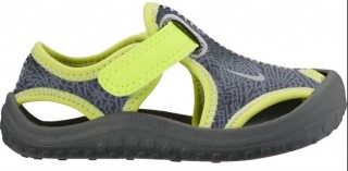 Nike Sunray Protect Çocuk Sandalet