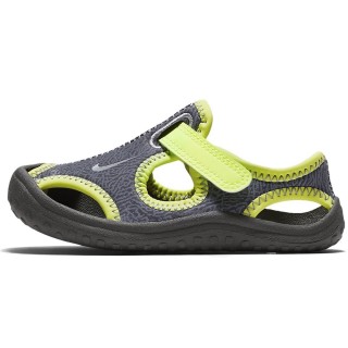 Nike Sunray Protect Çocuk Sandalet