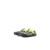 Nike Sunray Protect Çocuk Sandalet