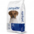 Petquitte Yavru 3 kg resim