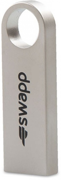 S-link Swapp SWU-8M Flash Bellek