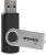 S-link Swapp SWU-8S 8GB Flash Bellek