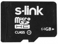 S-link SL-MC64 resim