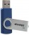 S-link Swapp SWU-32S Flash Bellek