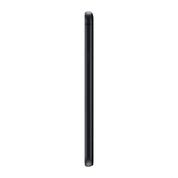 LG Q7 Prime